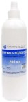 Перекись водорода, раствор для местного и наружного применения 3% 200 мл 1 шт флаконы