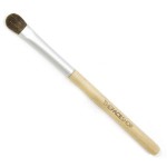 Кисть для теней, The Face Shop (Фейсшоп) Инструменты красоты