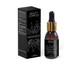 Масло монарды, 25 мл экстракт