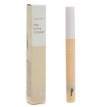 Консилер для лица, Tony Moly (Тони Моли) 1.8 г Фэйс Микс Лонг Ластинг 01 светло-бежевый