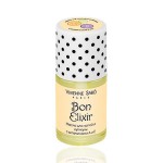 Масло для ногтей и кутикулы, Vivienne Sabo (Вивиенн Сабо) Бон Эликсир с витаминами А и Е