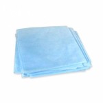 Простыня стерильная, р. 80смх140см 1 шт