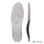 Стельки ортопедические, Крейт р. 36 арт. СК-119