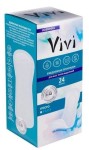 Прокладки ежедневные, Vivi (Виви) 24 шт Мини микро