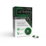 Артнео, капсулы 585 мг / 595.81 мг 60 шт