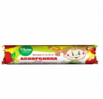 Аскорбинка, таблетки 10 шт яблоко