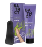 Крем-депилятор, Батист 100 мл Босс герл