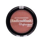 Румяна, Relouis (Релуи) 5 г Эндлесс блаш профешнл 06