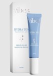 Сыворотка-филлер, Vibes (Вайбс) 15 мл 1 шт Гидра токс с гиалуроновой кислотой