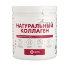 Натуральный коллаген, Natural Health (Нейчерал Хелс) 380 г 1 шт желе со вкусом винограда