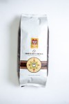 Кофе, Traveler's Coffee (Трэвелерс кофе) 1 кг Папуа Новая Гвинея в зернах жареный с кофеином арабика