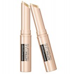 Консилер, L'Oreal (Лореаль) Мэйбеллин Аффинитон 02 ванильный