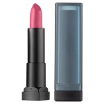 Помада, L'Oreal (Лореаль) Мэйбеллин колор сенсейшнл паудер маттс 15