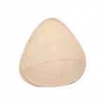 Вкладыш в бюстгальтер, Крейт р. №7 М-3