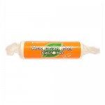 Аскорбиновая кислота с сахаром, таблетки 2.9 г 10 шт крутка