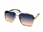 Очки солнцезащитные, арт. Pr H 8216 UV400