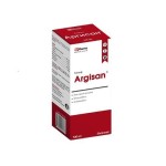 Аргисан, BP Pharma (БиПи Фарма) сироп 100 мл 1 шт БАД