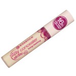 Консилер, Essence (Эссенс) 7 мл Стэй олл дэй 16 ч лонг-ластинг тон 10