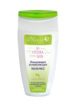 Молочко, Ninelle (Нинелль) 150 мл Со Гидра Скин очищающее увлажняющее