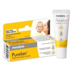 Крем, PureLan (Пурелан) 7 г