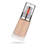 Тональная основа, Pupa (Пупа) 30 мл ноу трансфер фандейшен 300