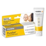 Крем, PureLan (Пурелан) 37 г
