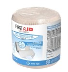 Бинт эластичный компрессионный, Firstaid (Ферстэйд) р. 5мх8см Унга-ВР высокой растяжимости