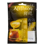 Соль для тела, Meng Kou (Менг Коу) 85 г СПА медовое удовольствие