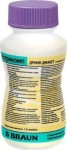 Смесь для энтерального питания, Nutrikomp (Нутрикомп) 200 мл Дринк Диабет ваниль