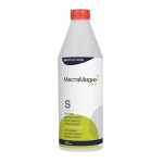 МестаМидин-сенс, раствор для местного и наружного применения 500 мл флакон