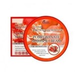 Крем массажный, Ekel (Экел) 300 мл гранат