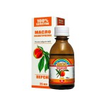 Масло персиковое, Лекус 25 мл