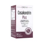 Косакондрин Плюс, Orzax Ocean (Орзакс Оушен) таблетки 1850 мг 60 шт БАД