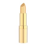 Помада для губ, Golden rose (Голден роуз) 4.2 г Диамонд Бриз Шиммеринг 01 24k Gold