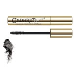 Тушь для ресниц, Vivienne Sabo (Вивиенн Сабо) 9 мл Кабаре премьер со сценическим эффектом супер-объем водостойкая тон 01 черная