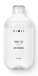 Вода мицеллярная, Mixit (Миксит) 500 мл Эври дэй для всех типов кожи
