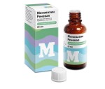Меновазин Реневал, раствор для наружного применения (спиртовой) 25 мл