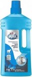 Средство моющее универсальное, Dr. Max (Доктор Макс) 1000 мл арт. CH-221-D01L-R01 северное сияние для уборки