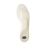 Стельки, Forta (Форта) р. 35-36 арт. 113 мягкие