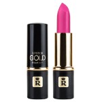 Помада, Relouis (Релуи) Премиум Голд 322