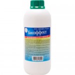 Биоэффект, раствор дезинфицирующий 1 л 1 шт