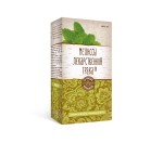 Мелиссы лекарственной трава П, сырье 50 г БАД Кулясово & Мамадыш пачка