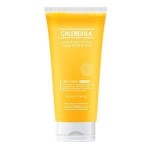 Маска-пленка для лица, Medibeau (Медибью) 100 г календула