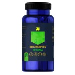 Крапива, Витэкспресс таблетки 500 мг 30 шт пищевой концентрат