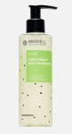 Гель-пенка для умывания, Markell (Маркелл) 195 мл Про-Био