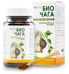 Биочага, Байкальская легенда порошок 6 г 1 шт