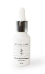 Масло, Mystic lake (Мистик лэйк) 20 мл 1 шт лиственница сияние кожи