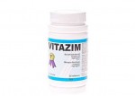 Витазим, таблетки 30 шт