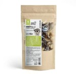 Мейтаке грифола курчавая, Алтаведъ 15 г 1 шт Грибная аптечка