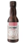 Суставит, сироп 250 г 200 мл